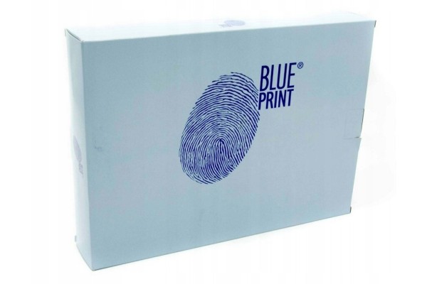BLUE PRINT CLUTCH SET FORD GALAXY 1 9 TDI 00 06 WITH FLYWHEEL Additional elements wheel assembly kit