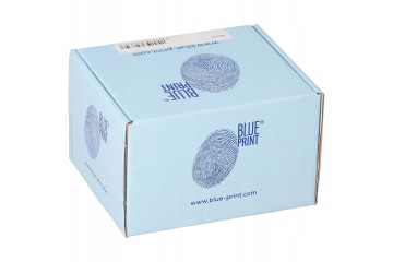 BLUE PRINT CLUTCH SET FORD GALAXY 1 9 TDI 00 06 WITH FLYWHEEL Car type cargo vans passenger cars