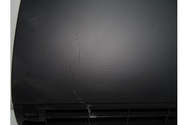 8K1857035 GUANTERA AUDI A5 COUPE (8T) 2.7 TDI 2008 8K1857035 207595 AUDI - 1