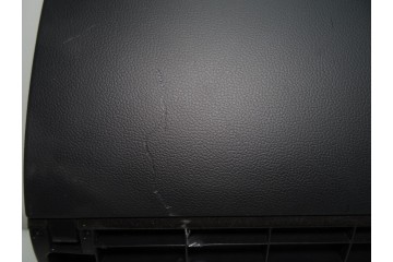 8K1857035 GUANTERA AUDI A5 COUPE (8T) 2.7 TDI 2008 8K1857035 207595 AUDI - 1