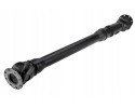 DRIVE SHAFT MERCEDES G CLASS W461 W463 89 FRONT