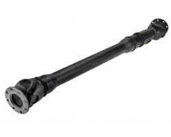 DRIVE SHAFT MERCEDES G CLASS W461 W463 89 FRONT