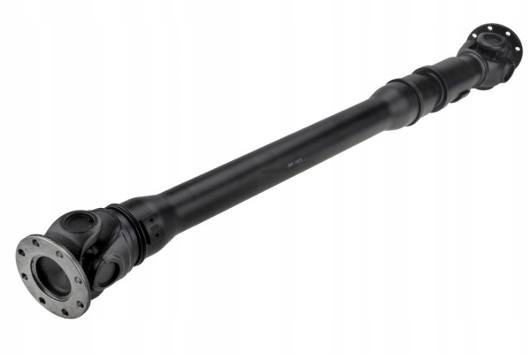 DRIVE SHAFT MERCEDES G CLASS W461 W463 89 FRONT