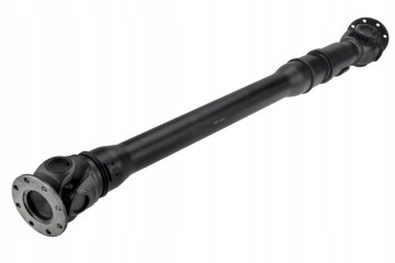 DRIVE SHAFT MERCEDES G CLASS W461 W463 89 FRONT