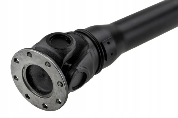 DRIVE SHAFT MERCEDES G CLASS W461 W463 89 FRONT Quality of parts according to GVO Q original with factory logo OEM OES