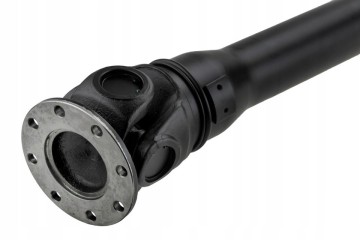 DRIVE SHAFT MERCEDES G CLASS W461 W463 89 FRONT Quality of parts according to GVO Q original with factory logo OEM OES