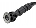 DRIVE SHAFT MERCEDES G CLASS W461 W463 89 FRONT Engine type gasoline diesel