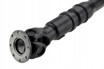 DRIVE SHAFT MERCEDES G CLASS W461 W463 89 FRONT Engine type gasoline diesel