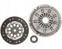 CLUTCH SET VW PASSAT B5 2 3 2 8 96 00 B5 5 2 3 2 8 00 05