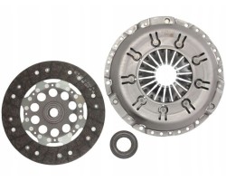 CLUTCH SET VW PASSAT B5 2 3 2 8 96 00 B5 5 2 3 2 8 00 05