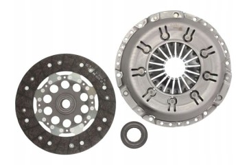 CLUTCH SET VW PASSAT B5 2 3 2 8 96 00 B5 5 2 3 2 8 00 05