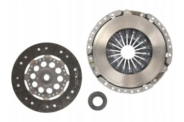 CLUTCH SET VW PASSAT B5 2 3 2 8 96 00 B5 5 2 3 2 8 00 05 Packaging status original