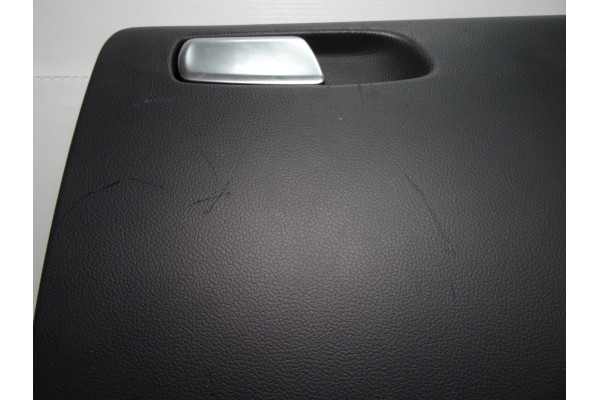 8K1857035 GUANTERA AUDI A5 COUPE (8T) 2.7 TDI 2008 8K1857035 207595 AUDI - 2