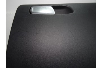 8K1857035 GUANTERA AUDI A5 COUPE (8T) 2.7 TDI 2008 8K1857035 207595 AUDI - 2