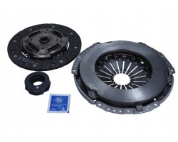 SACHS 3000 970 069 clutch kit