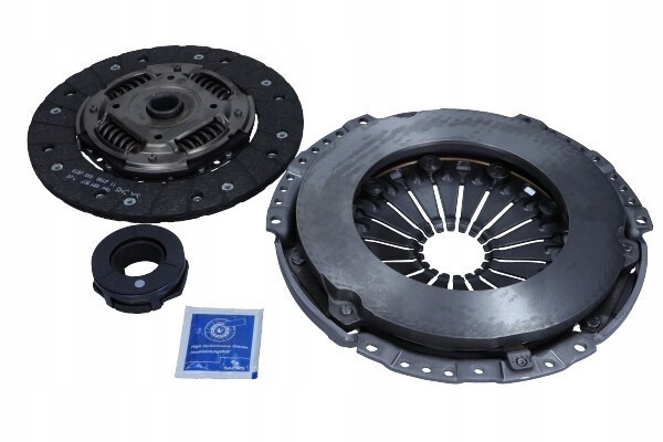 SACHS 3000 970 069 clutch kit