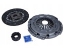 SACHS 3000 970 069 clutch kit Part manufacturer Sachs