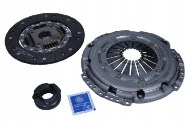SACHS 3000 970 069 clutch kit Part manufacturer Sachs