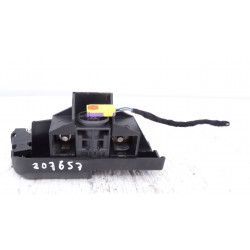 4F0915519 MODULO ELECTRONICO AUDI A5 COUPE (8T)