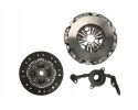 Schaeffler LuK 624 3247 33 Set of couplings Product weight 8 kg