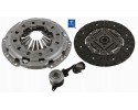 Sachs 3000 990 617 Set of couplings