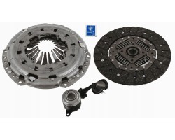 Sachs 3000 990 617 Set of couplings