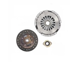 CLUTCH SET HYK2025 EXEDY