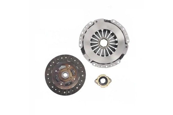 CLUTCH SET HYK2025 EXEDY