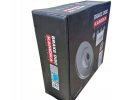CLUTCH KPL 4 PIECE AUDI SKODA VW