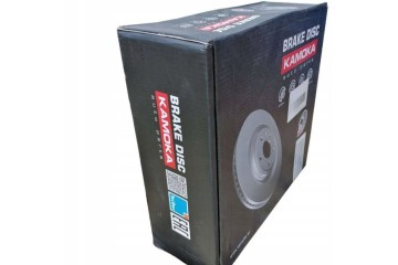 CLUTCH KPL 4 PIECE AUDI SKODA VW