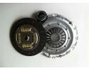 CLUTCH SET 828002 VALEO