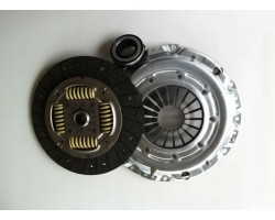 CLUTCH SET 828002 VALEO