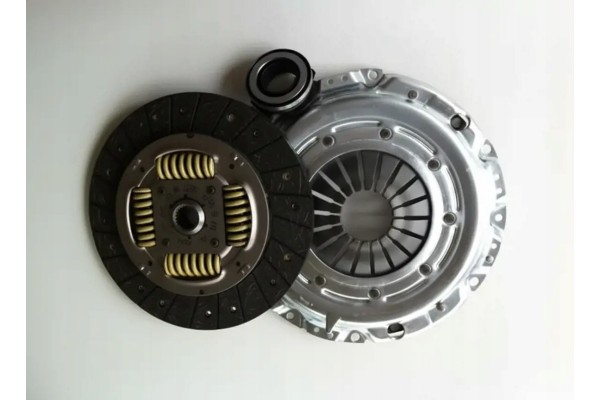 CLUTCH SET 828002 VALEO