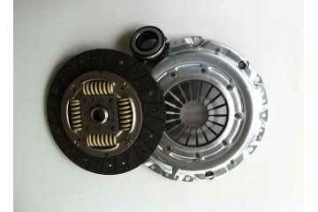 CLUTCH SET 828002 VALEO