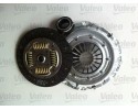 CLUTCH SET 828002 VALEO Packaging status original