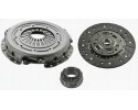 CLUTCH SET 3000 389 002 SACHS FORD TRANSIT