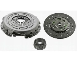 CLUTCH SET 3000 389 002 SACHS FORD TRANSIT