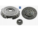 CLUTCH SET 3000 389 002 SACHS FORD TRANSIT Packaging status original