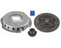CLUTCH SET 3000 950 058 SACHS BMW 3 5 E28 E30