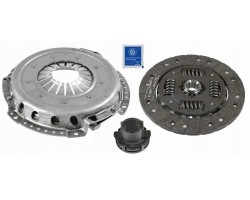 CLUTCH SET 3000 950 058 SACHS BMW 3 5 E28 E30