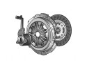 CLUTCH SET 834064 VALEO FORD MAZDA 2 FIESTA