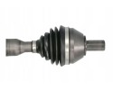 Drive axle drive shaft SKF VKJC 5918