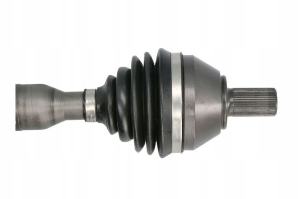 Drive axle drive shaft SKF VKJC 5918
