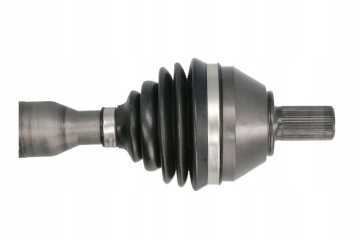 Drive axle drive shaft SKF VKJC 5918