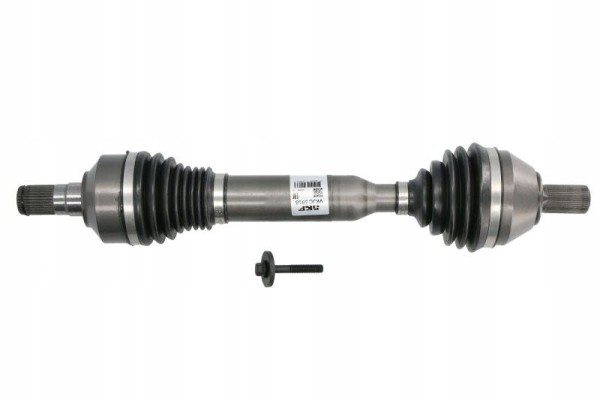 Drive axle drive shaft SKF VKJC 5918 Part manufacturer SKF