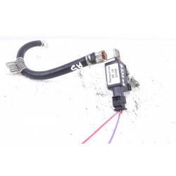 8K0915181B MODULO ELECTRONICO AUDI A5 COUPE (8T)