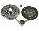 CLUTCH SET 3000 990 020 SACHS