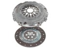 Clutch set VALEO VA826871