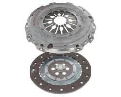 Clutch set VALEO VA826871