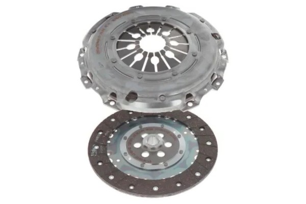 Clutch set VALEO VA826871